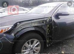 كيا اوبتيما